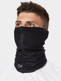 BUFF Original ThermoNet