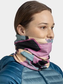 BUFF Original ThermoNet