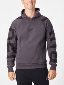 Sudadera con capucha hombre Bullpadel Bande Oto&#xF1;o