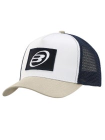 Bullpadel Hat