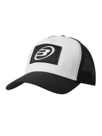 Bullpadel Hat