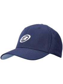 Bullpadel Hat