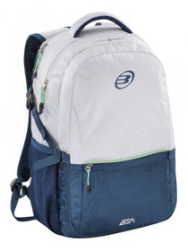 Bullpadel Pearl Padel Backpack Bag