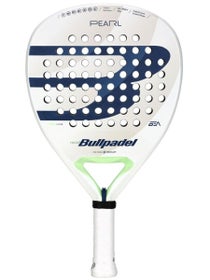 Racchetta Bullpadel Pearl 25