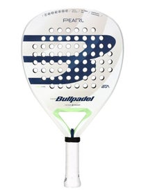 Versatile Rackets - Total Padel