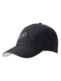 Bullpadel Performance Hat