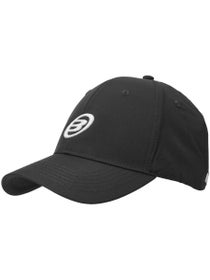 Bullpadel Performance Hat