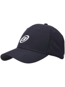 Bullpadel Performance Hat