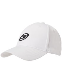 Bullpadel Performance Hat