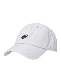 Bullpadel Performance Hat