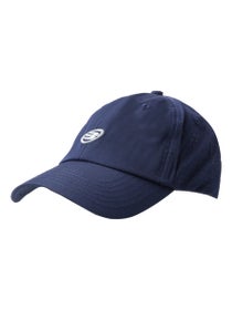 Bullpadel Performance Hat