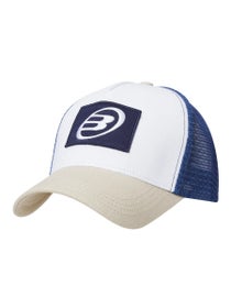 Bullpadel Performance Hat