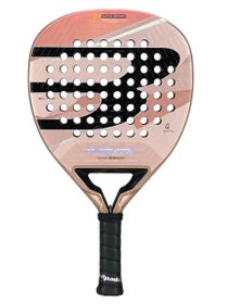 Bullpadel Elite W Tour Finals 25 Padel Racket