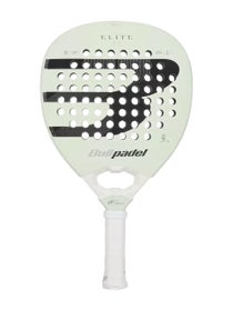 Bullpadel Elite 02 2027 Padel Racket
