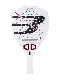 Bullpadel Hack 05 2027 Padel Racket