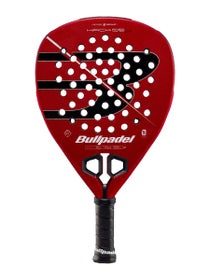 Bullpadel Hack 05 Comfort 27 Padel Racket