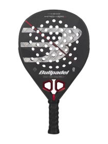 Bullpadel Hack 05 Hybrid 2027 Padel Racket