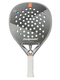 Bullpadel Hack 04 Hybrid Cloud 2026 Padel Racket