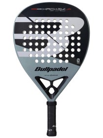 Bullpadel Hack Junior 2026 Padel Racket