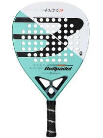 Racchetta Bullpadel Hack JR 2025
