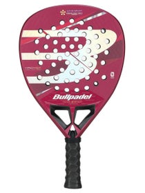 Bullpadel Hack Tour Finals 25 Padel Racket