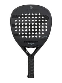 Bullpadel ICON 2027 Padel Racket
