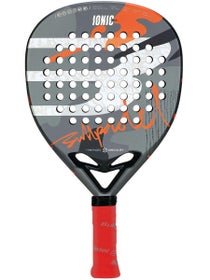 Racchetta Bullpadel Ionic Power 2025