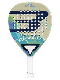 Bullpadel Ionic Light 2026 Padel Racket