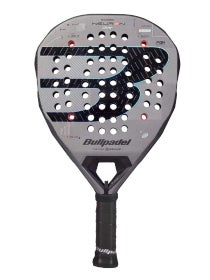 Bullpadel Neuron 02 Edge Comfort 2027 Padel Racket