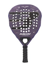 Bullpadel Neuron 02 EDGE 2027 Padel Racket
