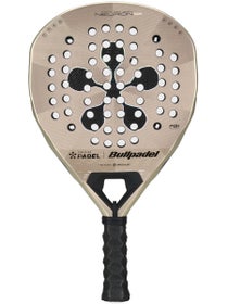 Bullpadel Neuron 02 Premier Padel 2026 Padel Racket