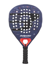 Bullpadel Neuron 02 2027 Padel Racket