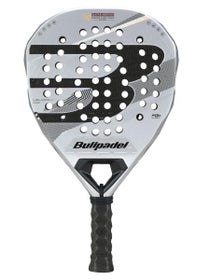 Bullpadel Neuron 02 EDGE Tour Finals 25 Padel Racket