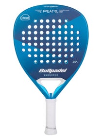 Racchetta Bullpadel Pearl Cloud 25