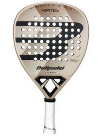 Racchetta Bullpadel Vertex 04 W 2025