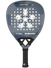 Bullpadel Vertex 05 Light Permier Padel 26 Padel Racket