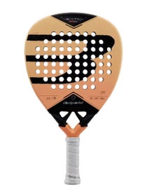Bullpadel Vertex 05 W 2027 Padel Racket