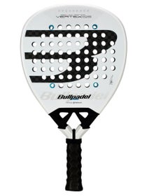 Bullpadel Vertex 05 2026 Demo Padel Racket