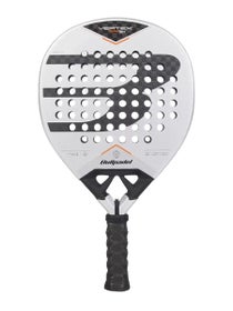 Bullpadel Vertex 05 Hybrid 2027 Padel Racket