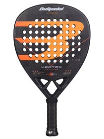 Bullpadel Vertex Advance 2026 Padel Racket