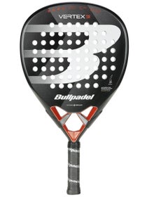 Bullpadel Vertex JR 2025 Padel Racket