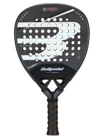 Bullpadel Vertex Tour Finals 25 Padel Racket