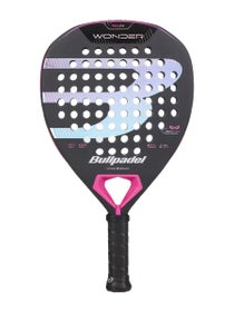 Bullpadel Wonder 2027 Padel Racket