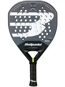 Raquette de padel Bullpadel XPLO Comfort 2026