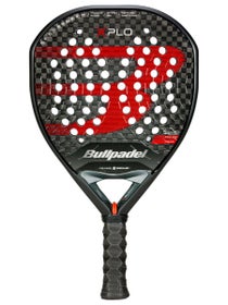 Racchetta Bullpadel XPLO 2025