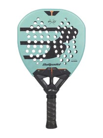 Bullpadel XPLO 2027 Padel Racket