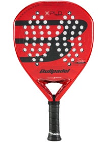 Racchetta Bullpadel XPLO Comfort 2025