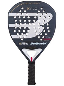 Racchetta Bullpadel XPLO Premier