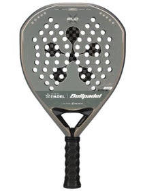 Bullpadel XPLO Premier Padel 2026 Padel Racket