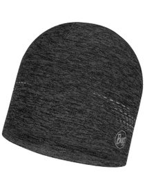 Berretto BUFF Dryflx